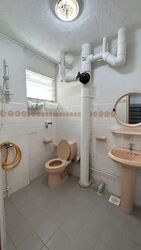 Blk 238 Jurong East Street 21 (Jurong East), HDB 5 Rooms #538001161